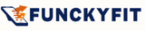 funckyfit.com